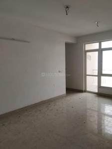 4 BHK Flat for rent in Sector 84, Faridabad - 1402 Sqft