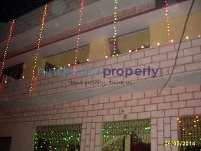 4 BHK House / Villa For SALE 5 mins from Alambagh
