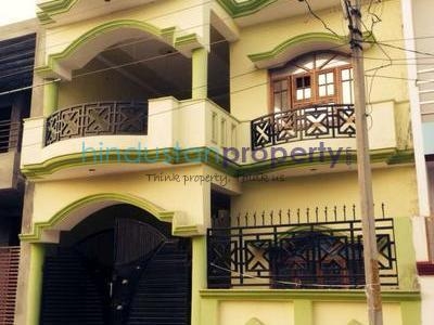 4 BHK House / Villa For SALE 5 mins from Balaganj