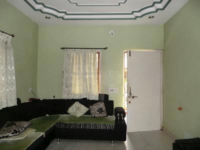 4 BHK House / Villa For SALE 5 mins from Chanakyapuri
