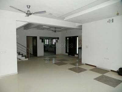 4 BHK House / Villa For SALE 5 mins from Ghuma