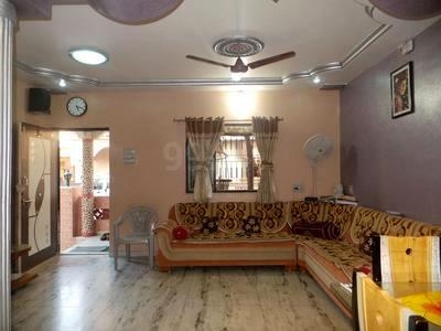 4 BHK House / Villa For SALE 5 mins from Jashoda Nagar