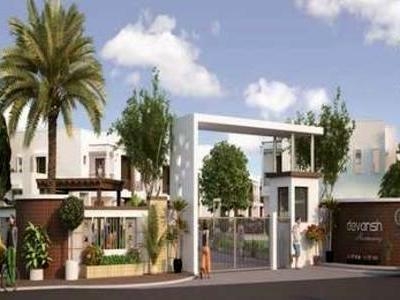 4 BHK House / Villa For SALE 5 mins from Lapkaman