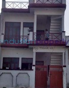 4 BHK House / Villa For SALE 5 mins from LDA Colony