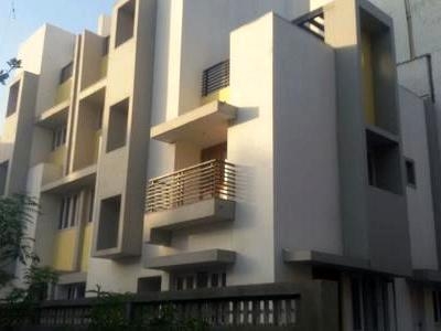 4 BHK House / Villa For SALE 5 mins from Paldi