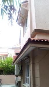 4 BHK House / Villa For SALE 5 mins from Satellite