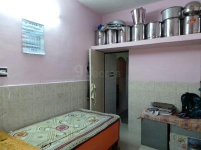 4 BHK House / Villa For SALE 5 mins from Vatva