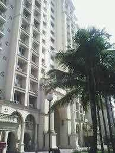 5 BHK Flat / Apartment For RENT 5 mins from Versova