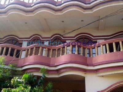 5 BHK House / Villa For SALE 5 mins from Alambagh