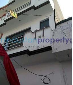 5 BHK House / Villa For SALE 5 mins from LDA Colony