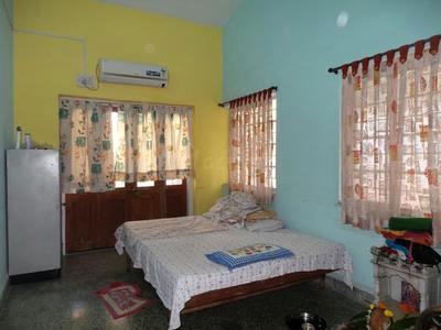 5 BHK House / Villa For SALE 5 mins from Nigdi