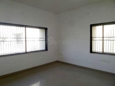5 BHK House / Villa For SALE 5 mins from Sanathal
