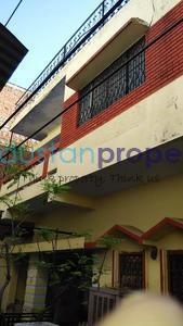 6 BHK House / Villa For SALE 5 mins from Daliganj