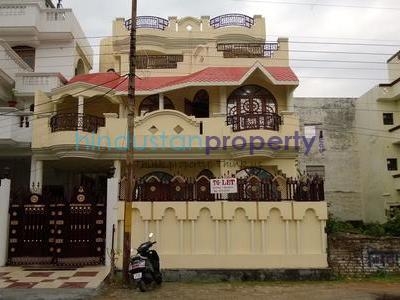 9 BHK House / Villa For RENT 5 mins from Aliganj