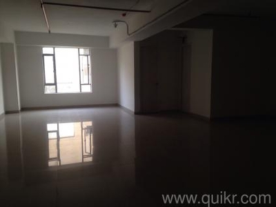 900 Sq. ft Office for rent in Beleghata, Kolkata