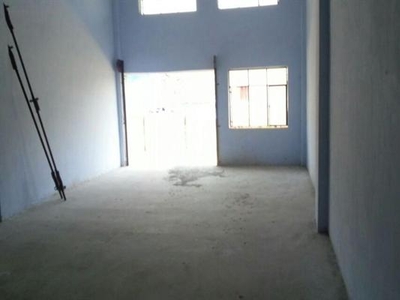 Factory For RENT 5 mins from Sakinaka Junction