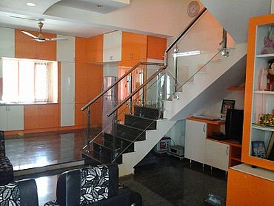 Independent House/Villa for Sale