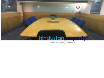 Office Space For RENT 5 mins from Gurgaon