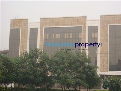 Office Space For RENT 5 mins from Gurgaon