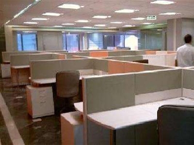 Office Space For RENT 5 mins from Sakinaka Junction