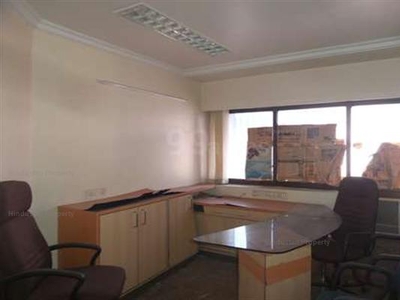 Office Space For RENT 5 mins from Sakinaka Junction
