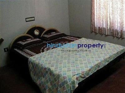 PG/Hostel For RENT 5 mins from Andheri