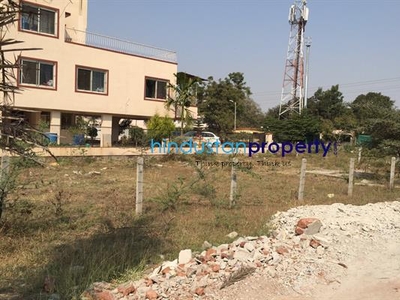 Residential Land For SALE 5 mins from Pashan