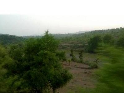 Residential Land For SALE 5 mins from Sanand - Nalsarovar Road