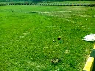 Residential Land For SALE 5 mins from Sector-28