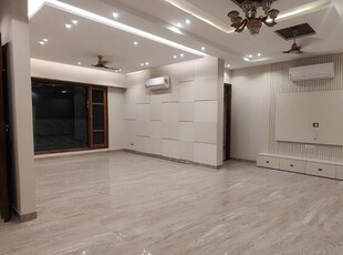 6+ Bedroom 5100 Sq.Ft. Independent House in Sector 91 Mohali