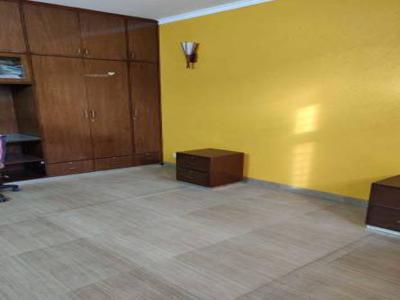 1150 sq ft 2 BHK 2T Apartment for rent in Mittal Cosmos Executive Apartment at Sector 2 Gurgaon, Gurgaon by Agent jaglan