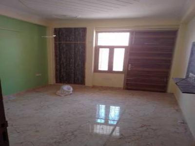 1256 sq ft 2 BHK 2T BuilderFloor for rent in Project at Palam Vihar Block J, Gurgaon by Agent jaglan