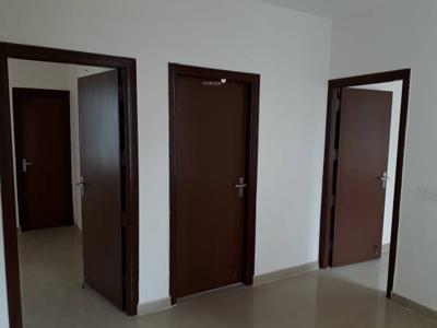 1285 sq ft 1 BHK Apartment for rent in Project at Sector 37D, Gurgaon by Agent Abhishek Kar