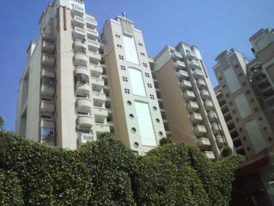 1306 sq ft 3 BHK 3T Apartment for rent in Project at Sushant Lok Phase - 1, Gurgaon by Agent Getaway with Anuj