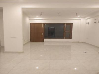 1350 sq ft 2 BHK 2T BuilderFloor for rent in Project at Sector 55, Gurgaon by Agent rishika
