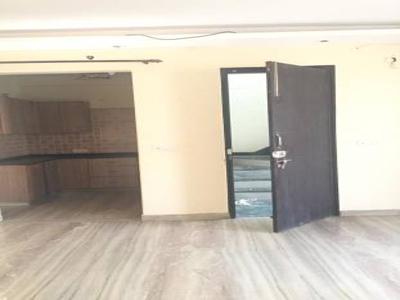 1700 sq ft 3 BHK 3T BuilderFloor for rent in Ansal Sushant Lok 1 at Sector 43, Gurgaon by Agent C R P ASSOCIATES