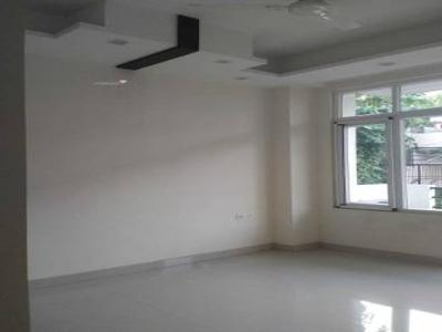 1935 sq ft 3 BHK 3T BuilderFloor for rent in Ansal Sushant Lok I at Sector 43, Gurgaon by Agent C R P ASSOCIATES