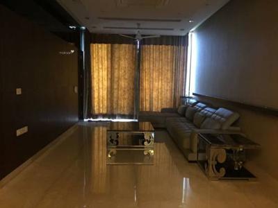 2000 sq ft 4 BHK 4T BuilderFloor for rent in Ansal Sushant Lok CI at Sector 43, Gurgaon by Agent C R P ASSOCIATES