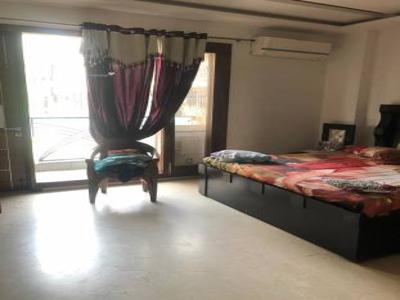 2250 sq ft 3 BHK Apartment for rent in Swaraj Homes Hextax Commune Apartments at Sector 43, Gurgaon by Agent DnD Associates