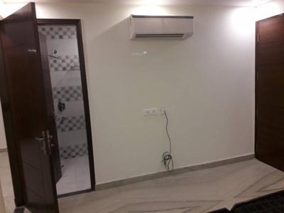 250 sq ft 1 BHK IndependentHouse for rent in Project at Sector 43, Gurgaon by Agent Deepak Sharma