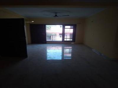 2650 sq ft 3 BHK 3T Villa for rent in Project at Palam Vihar Block J, Gurgaon by Agent jaglan