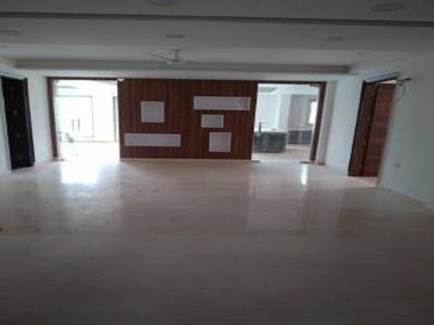 2700 sq ft 3 BHK 3T IndependentHouse for rent in Project at Palam Vihar Block B, Gurgaon by Agent jaglan