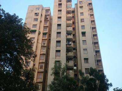 300 sq ft 1RK 1T Apartment for rent in Ansal Sushant Lok I at Sector 43, Gurgaon by Agent C R P ASSOCIATES