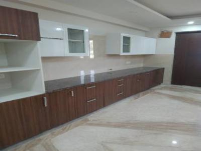 3350 sq ft 4 BHK 4T Villa for rent in Project at Palam Vihar Pocket H, Gurgaon by Agent jaglan
