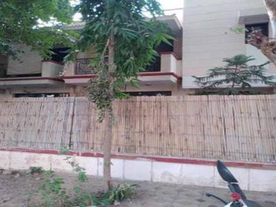 3850 sq ft 4 BHK 4T Villa for rent in Project at Sector 23 Gurgaon, Gurgaon by Agent jaglan