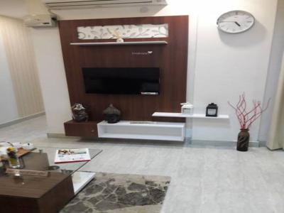 700 sq ft 1 BHK 2T Apartment for rent in Project at Sector 107, Gurgaon by Agent Amarinder Singh