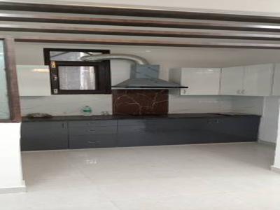 1100 sq ft 2 BHK 2T Apartment for rent in Reputed Builder Defence Enclave at Sector 44, Noida by Agent Amit Verma