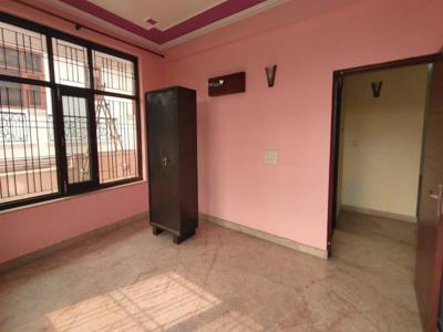 1250 sq ft 2 BHK 2T BuilderFloor for rent in Project at Sector 48, Noida by Agent Shaw Real Estates