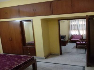 1275 sq ft 2 BHK 2T BuilderFloor for rent in Project at Sector 50, Noida by Agent Shri Om Real Estate