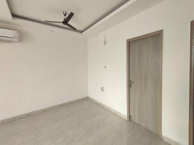 1450 sq ft 2 BHK 2T BuilderFloor for rent in Project at Sector 133, Noida by Agent Shaw Real Estates